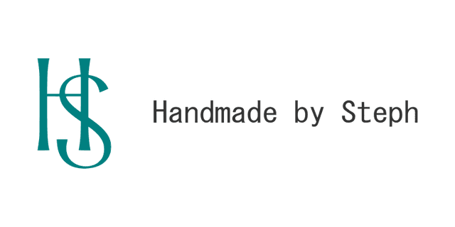 store_logo